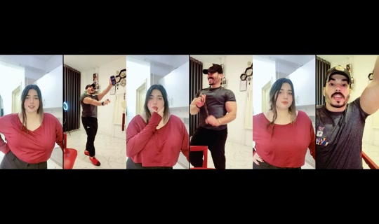 miss_nourhene_ TikTok Live — Oct 4, 2026, 9:03 AM