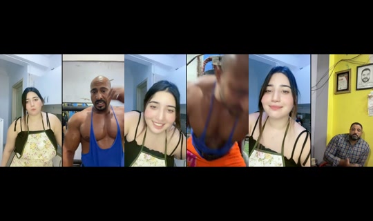 miss_nourhene_ TikTok Live — Oct 4, 2026, 8:02 PM