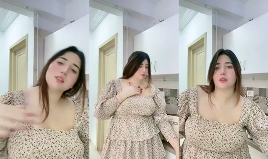 miss_nourhene_ TikTok Live — Oct 5, 2026, 7:35 AM