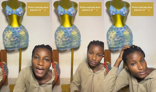 miss_oyetund20 TikTok Live — Sep 19, 2026, 11:22 PM
