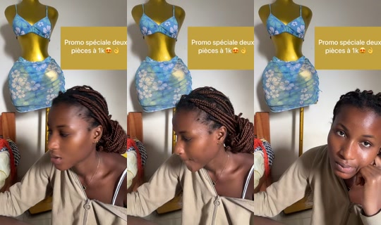 miss_oyetund20 TikTok Live — Sep 20, 2026, 1:17 PM