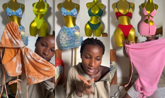 miss_oyetund20 TikTok Live — Sep 20, 2026, 1:31 PM