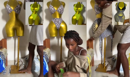 miss_oyetund20 TikTok Live — Sep 20, 2026, 3:12 PM