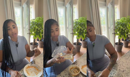 miss_raindrop TikTok Live — Aug 21, 2026, 6:14 PM