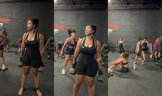 miss_raindrop TikTok Live — Aug 31, 2026, 4:13 PM