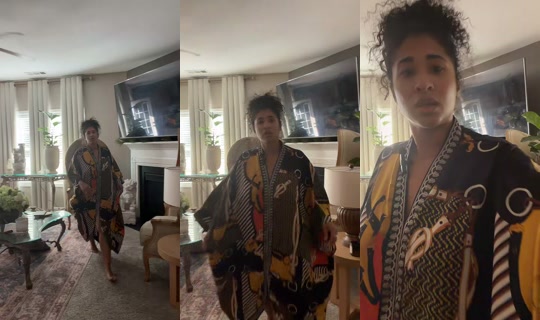 miss_raindrop TikTok Live — Sep 3, 2026, 2:14 PM