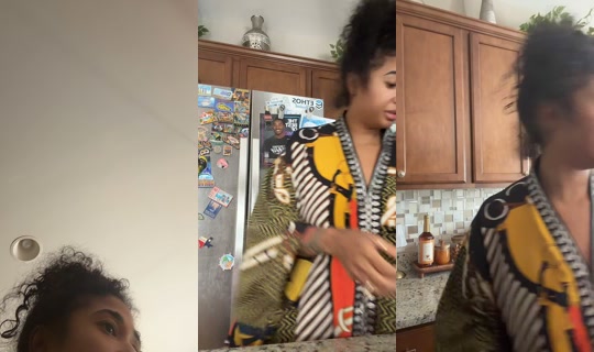 miss_raindrop TikTok Live — Sep 3, 2026, 3:56 PM