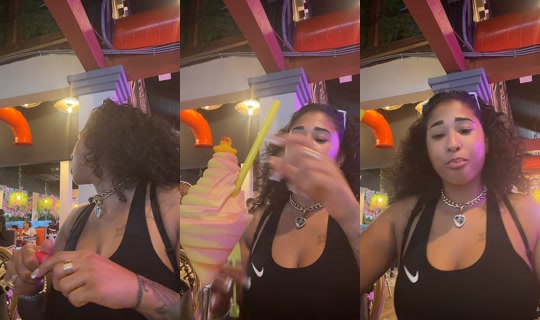 miss_raindrop TikTok Live — Sep 6, 2026, 7:02 PM