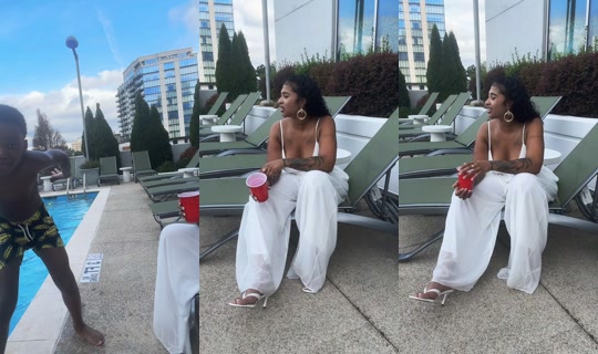 miss_raindrop TikTok Live — Sep 7, 2026, 9:56 PM