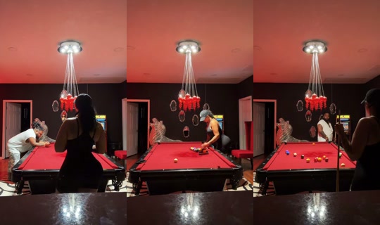 miss_raindrop TikTok Live — Sep 8, 2026, 11:19 PM