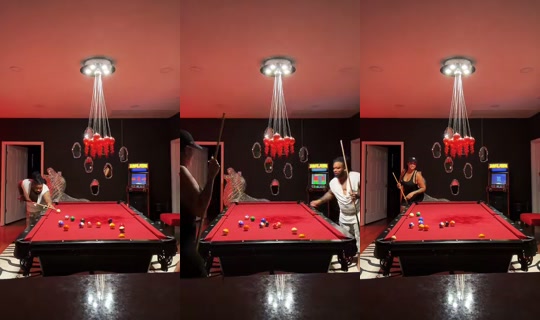 miss_raindrop TikTok Live — Sep 9, 2026, 12:00 AM