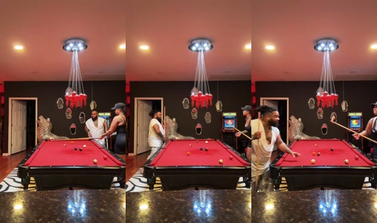 miss_raindrop TikTok Live — Sep 9, 2026, 12:55 AM