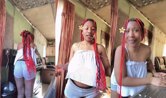 miss_snowbuny TikTok Live — Aug 25, 2026, 2:24 PM