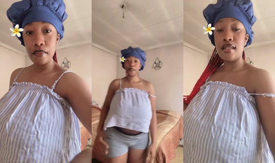 miss_snowbuny TikTok Live — Sep 29, 2026, 7:57 AM