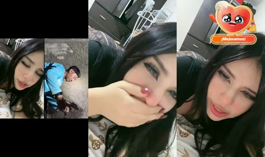 miss_sosita TikTok Live — Aug 25, 2026, 1:23 AM