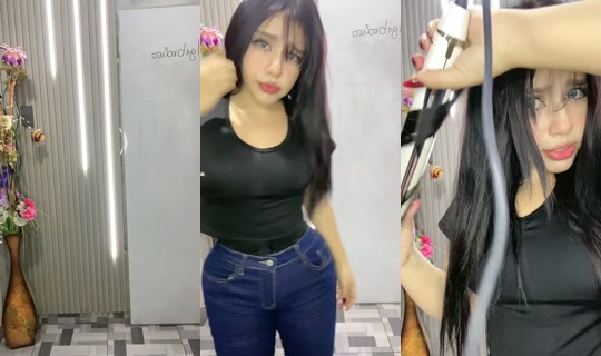 miss_sosita TikTok Live — Aug 25, 2026, 9:33 PM