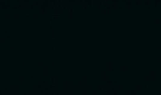 miss_sosita TikTok Live — Sep 1, 2026, 8:45 AM