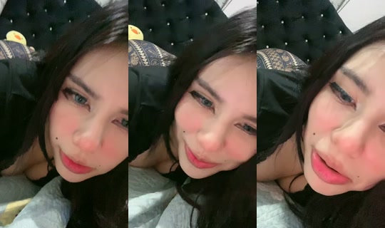miss_sosita TikTok Live — Sep 7, 2026, 4:04 AM