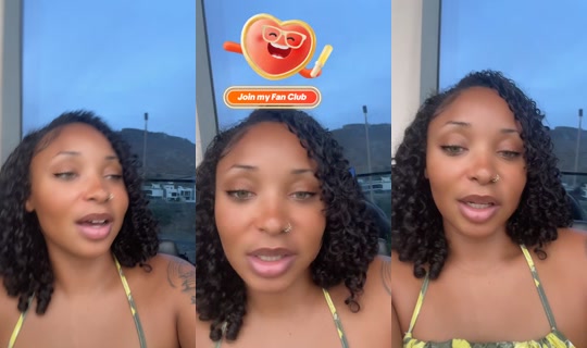 missadisa_ TikTok Live — Sep 9, 2026, 7:26 PM