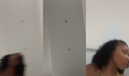 missadisa_ TikTok Live — Sep 9, 2026, 8:00 PM