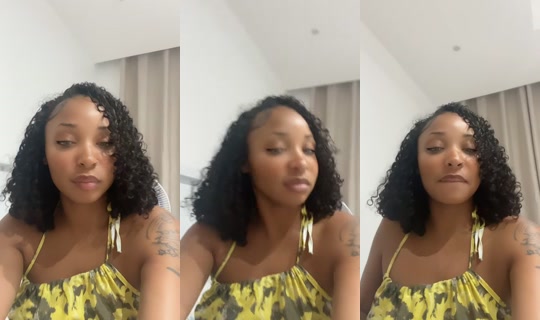 missadisa_ TikTok Live — Sep 10, 2026, 12:46 AM