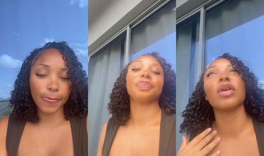 missadisa_ TikTok Live — Sep 11, 2026, 10:38 AM