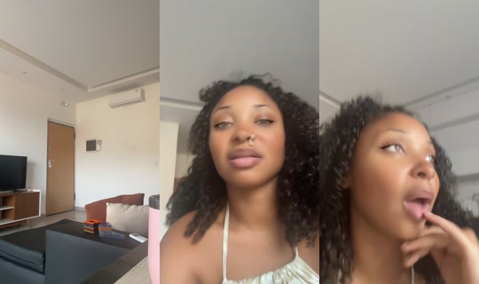 missadisa_ TikTok Live — Sep 14, 2026, 6:19 PM