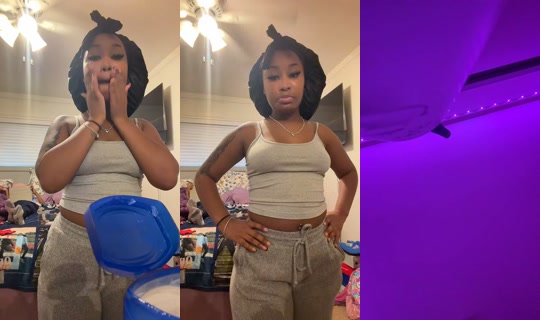 missamariee_ TikTok Live — Sep 30, 2026, 9:58 PM