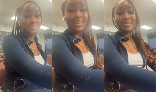 missamariee_ TikTok Live — Sep 30, 2026, 10:57 PM