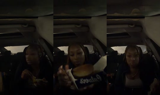 missamariee_ TikTok Live — Oct 1, 2026, 12:44 AM