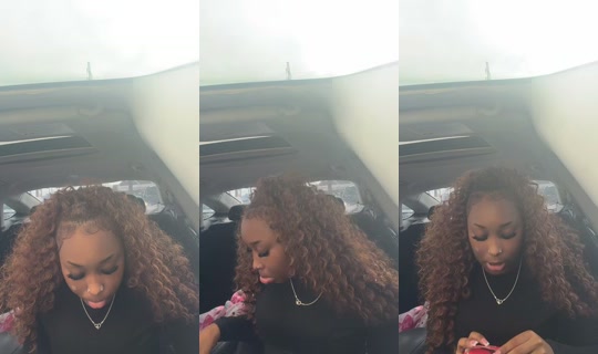 missamariee_ TikTok Live — Oct 2, 2026, 4:06 PM