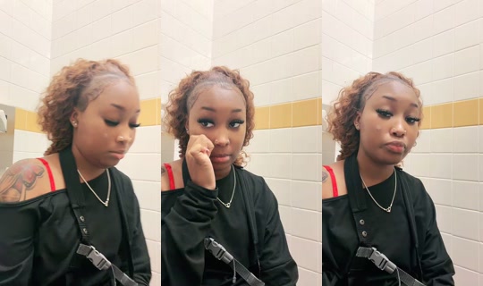 missamariee_ TikTok Live — Oct 3, 2026, 12:12 PM