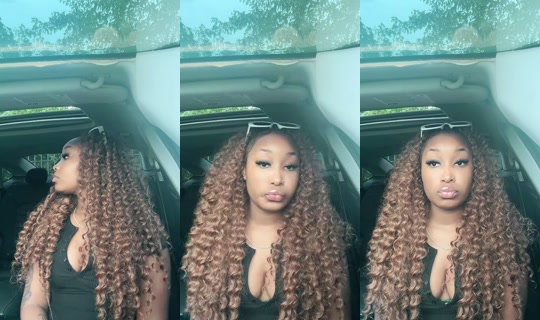 missamariee_ TikTok Live — Oct 3, 2026, 10:44 PM