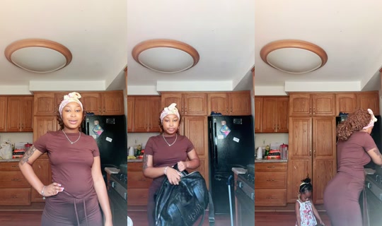 missamariee_ TikTok Live — Oct 6, 2026, 7:06 PM