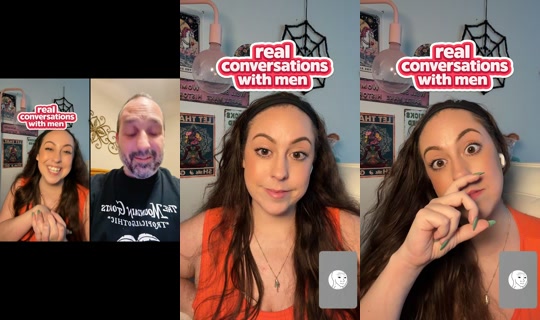 missamberosia TikTok Live — Aug 24, 2026, 12:09 AM