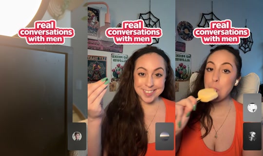 missamberosia TikTok Live — Aug 24, 2026, 12:59 AM