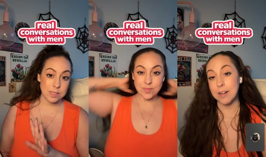 missamberosia TikTok Live — Aug 24, 2026, 1:49 AM