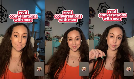 missamberosia TikTok Live — Aug 24, 2026, 2:40 AM