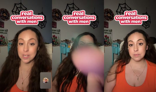 missamberosia TikTok Live — Aug 24, 2026, 3:01 AM