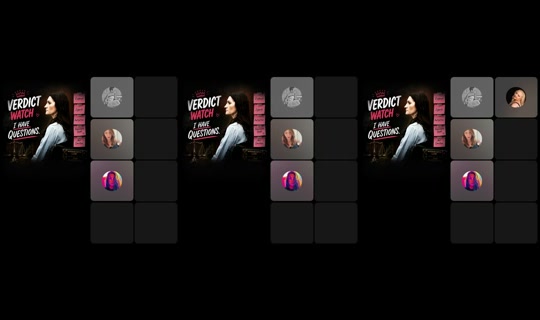 missamberosia TikTok Live — Sep 1, 2026, 9:51 PM