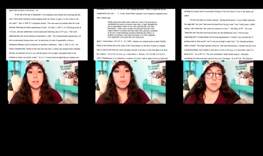 missamberosia TikTok Live — Sep 22, 2026, 11:59 PM