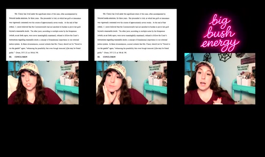 missamberosia TikTok Live — Sep 23, 2026, 1:35 AM
