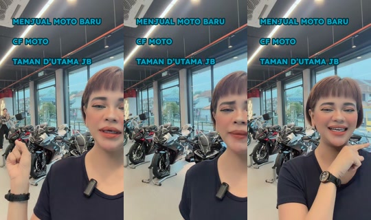 missbabam.official TikTok Live — Sep 24, 2026, 10:01 AM