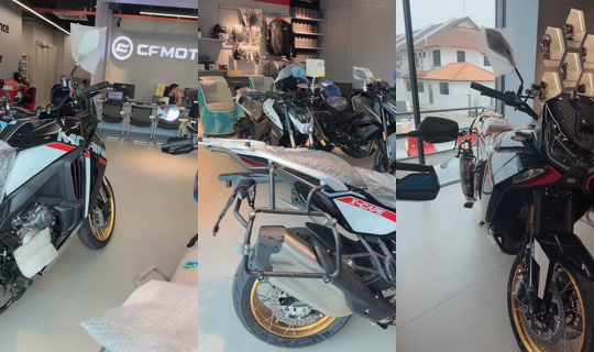 missbabam.official TikTok Live — Sep 29, 2026, 5:39 AM