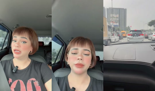 missbabam.official TikTok Live — Sep 29, 2026, 5:55 AM