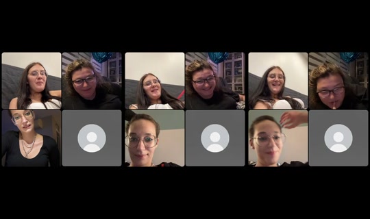 missbaddie531 TikTok Live — Aug 20, 2026, 1:48 AM