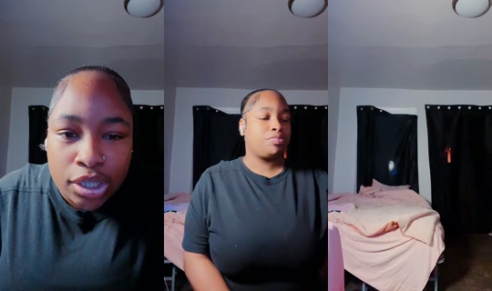 missbadtothebone5 TikTok Live — Sep 6, 2026, 9:28 PM