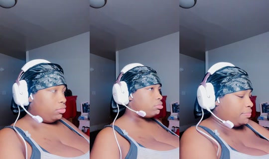 missbadtothebone5 TikTok Live — Sep 9, 2026, 9:07 AM