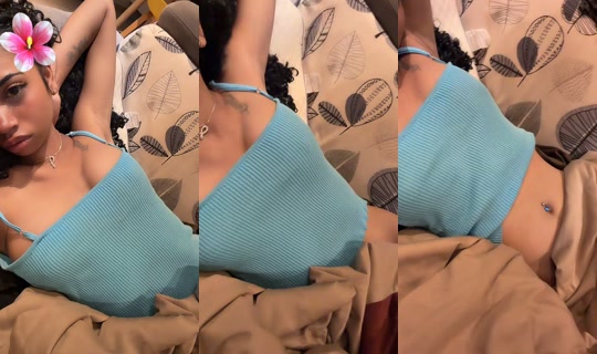 missbarbie003 TikTok Live — Oct 2, 2026, 1:54 AM