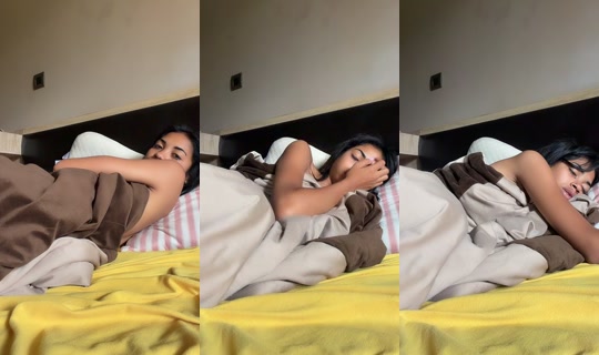 missbarbie003 TikTok Live — Oct 5, 2026, 4:18 AM